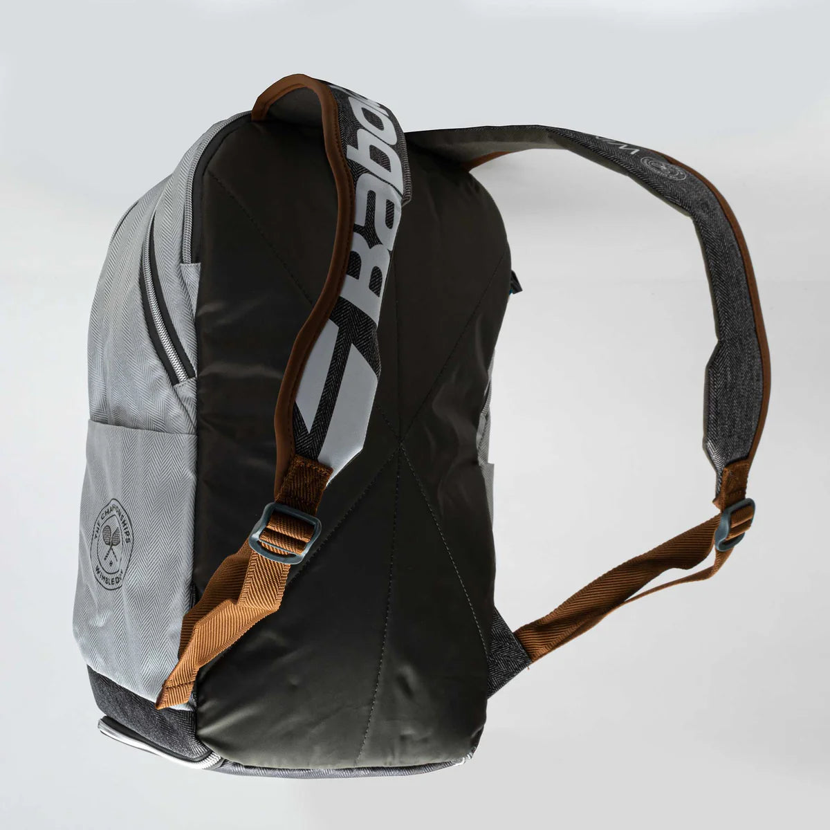 Court Backpack Wimbledon