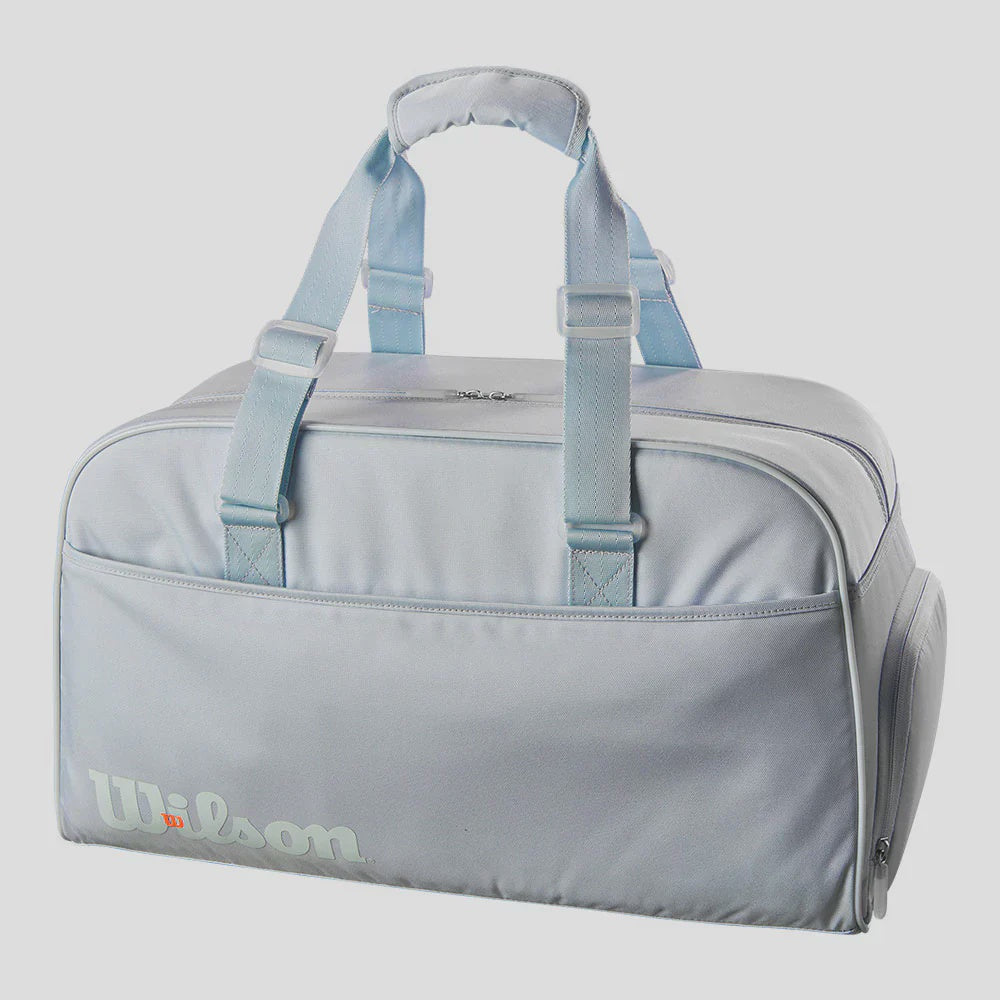Shift Duffel