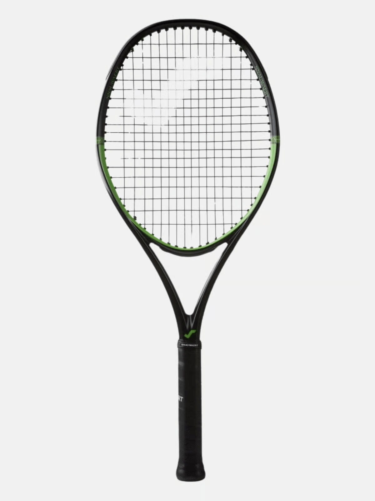 Snauwaert Vitas 100 4 3/8 Grip