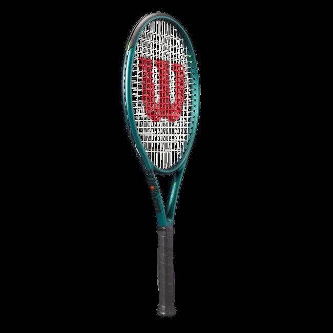 Blade V9 26