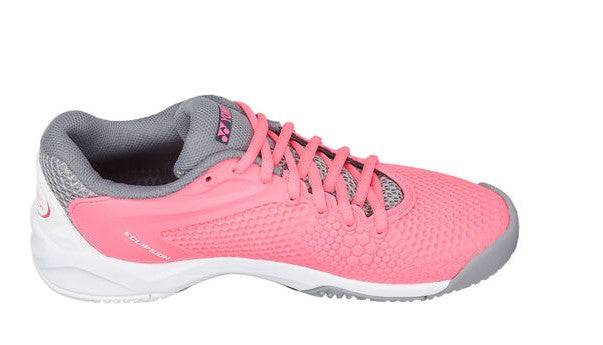 Women's Power Cushion Eclipsion 2.0 (clay)
