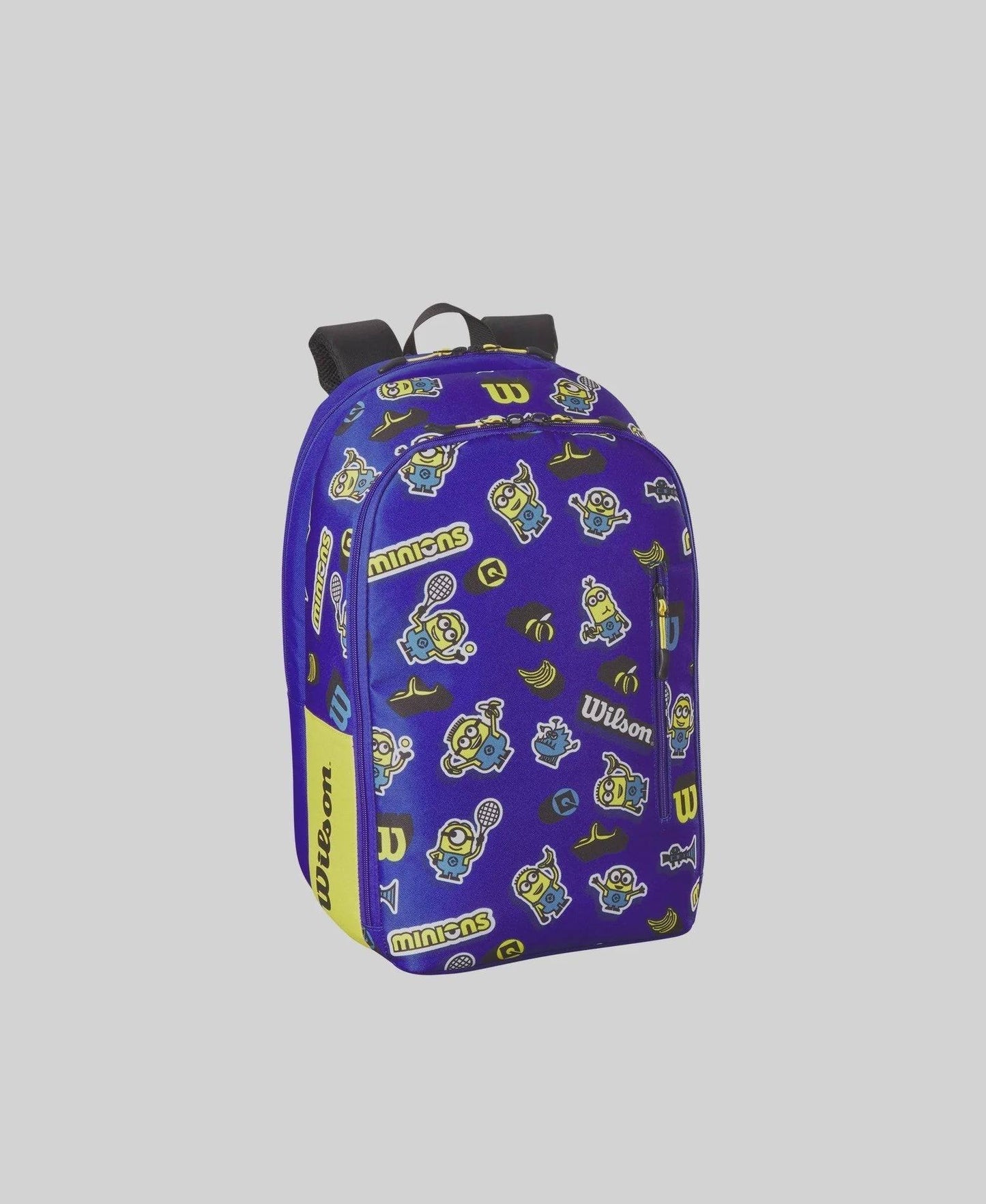 Minions 3.0 Team Backpack