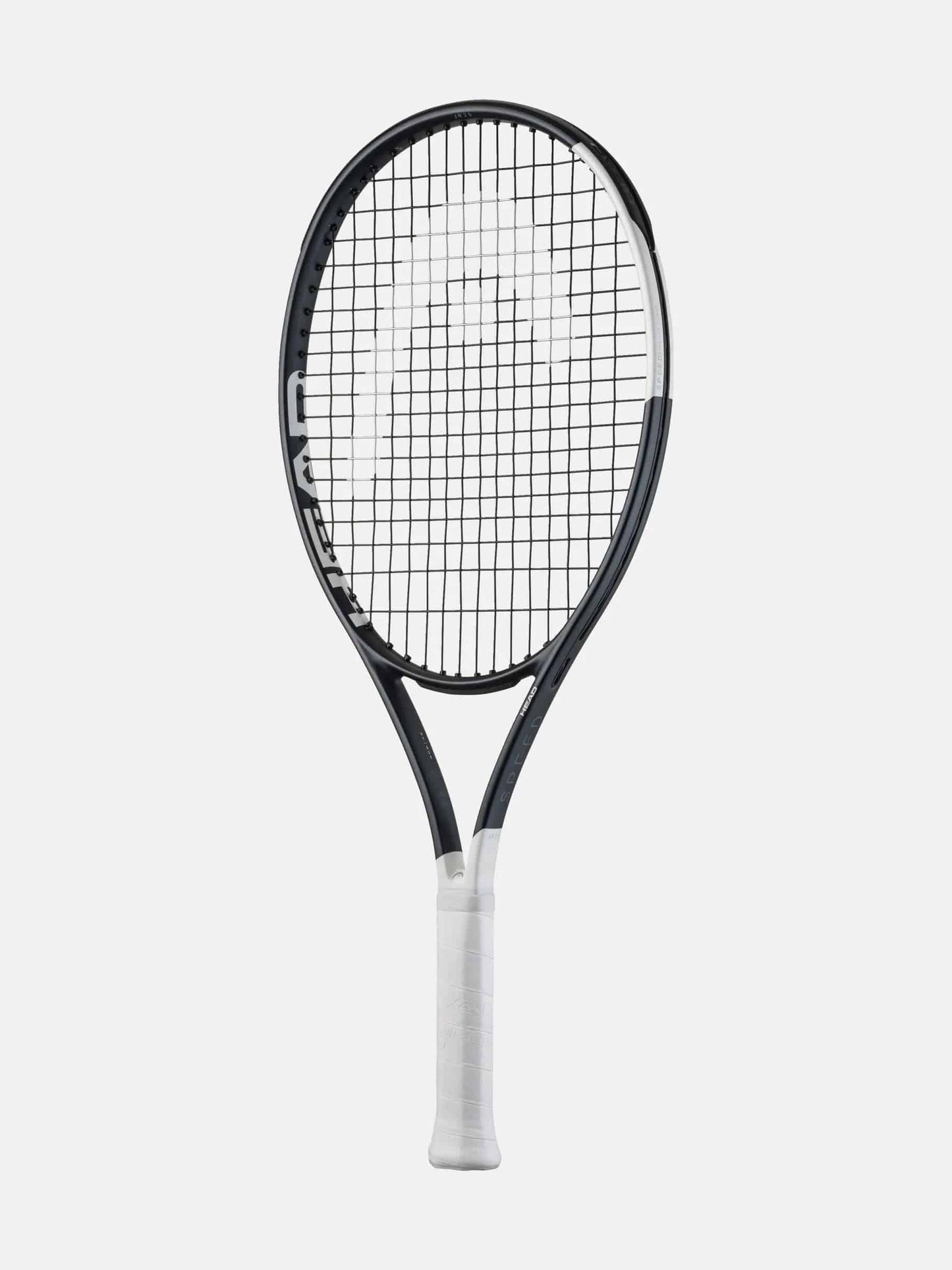 Speed Jr. 25"
