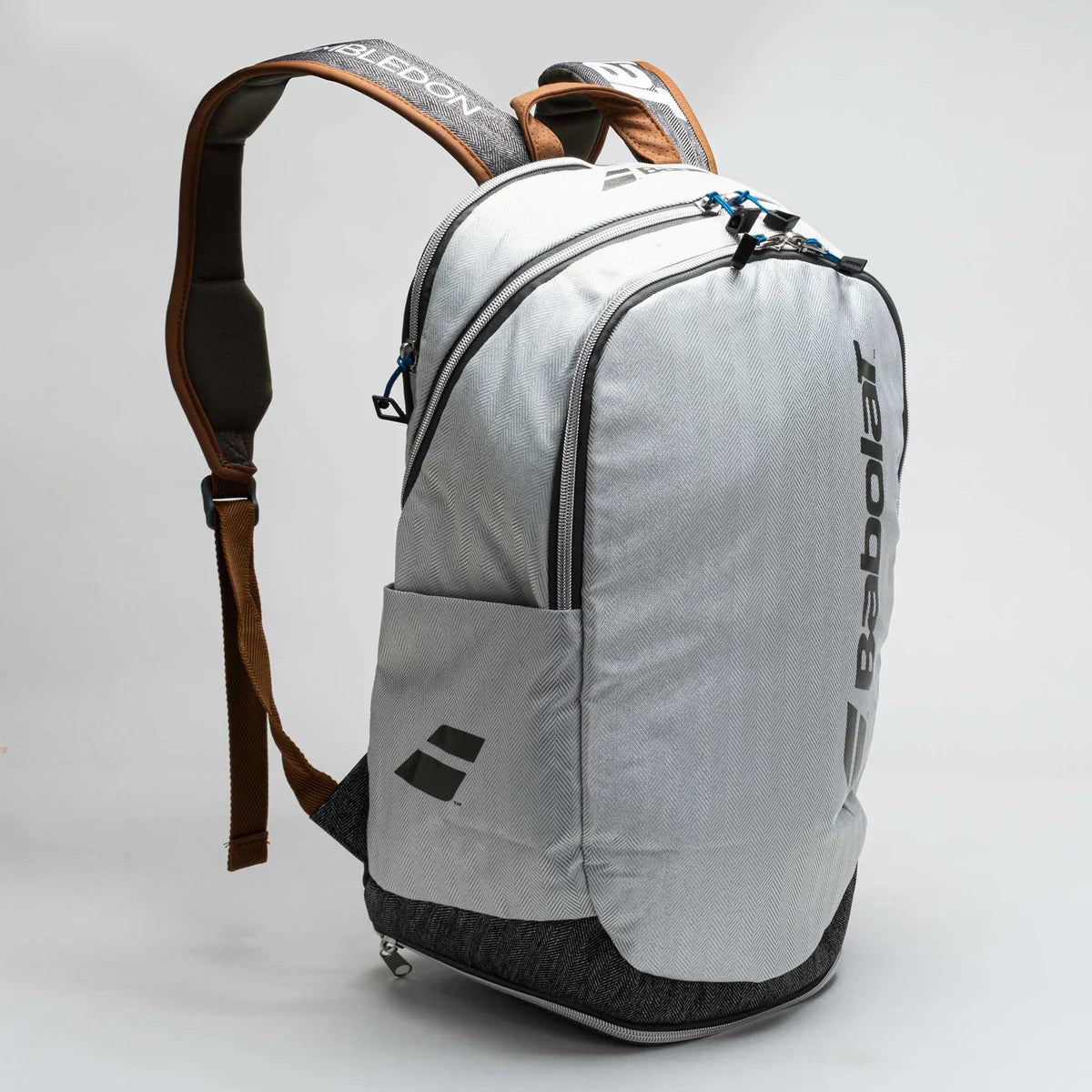 Court Backpack Wimbledon