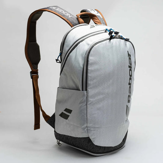 Court Backpack Wimbledon