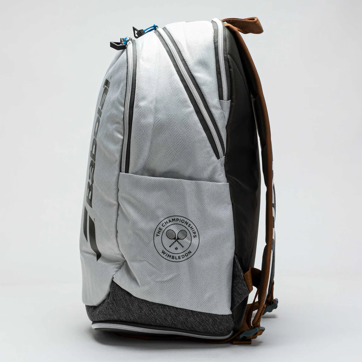 Court Backpack Wimbledon
