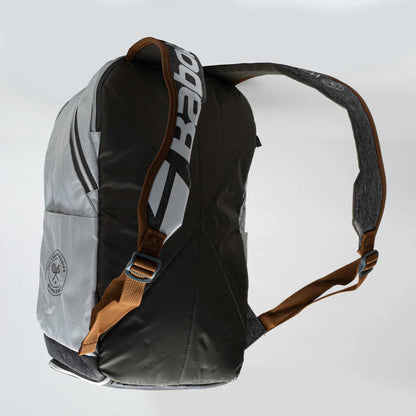 Court Backpack Wimbledon