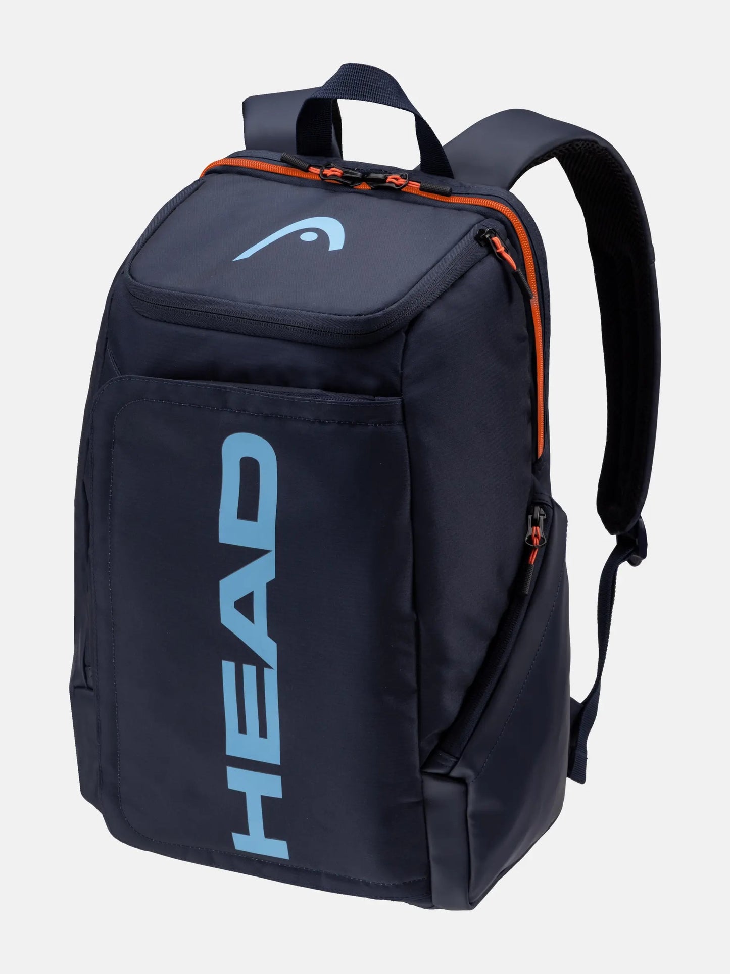 Pro Backpack 28L