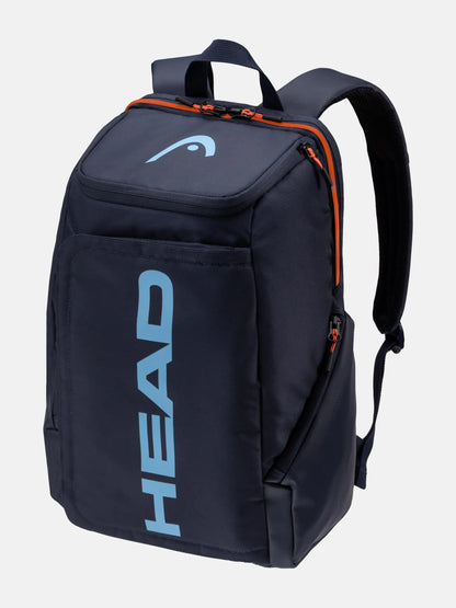 Pro Backpack 28L