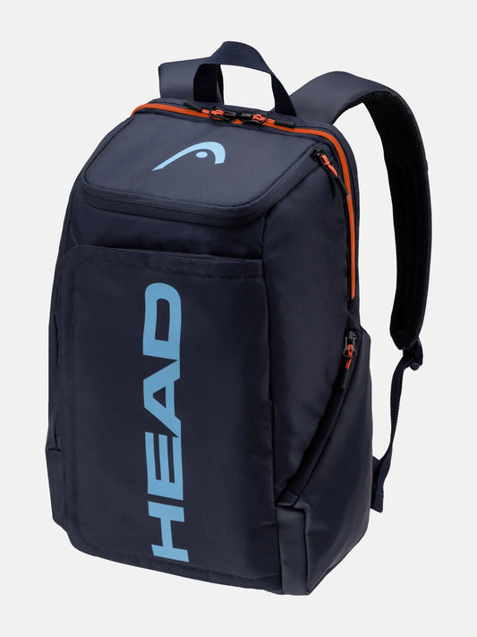 Pro Backpack 28L