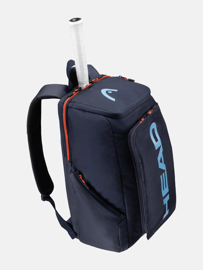 Pro Backpack 28L