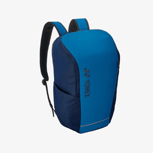 Team Backpack S Sky Blue