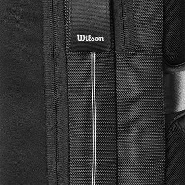 Wilson RF Backpack