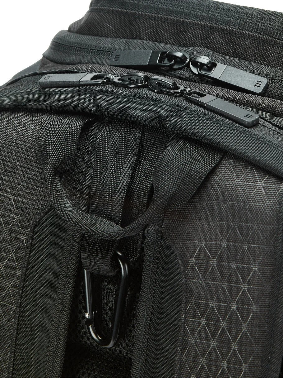 Wilson Super Tour Clash v3 Backpack Bag
