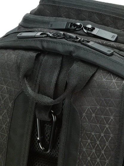Wilson Super Tour Clash v3 Backpack Bag