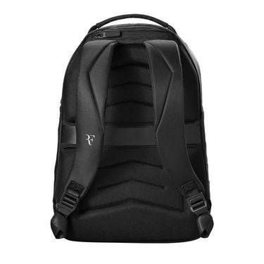 Wilson RF Backpack