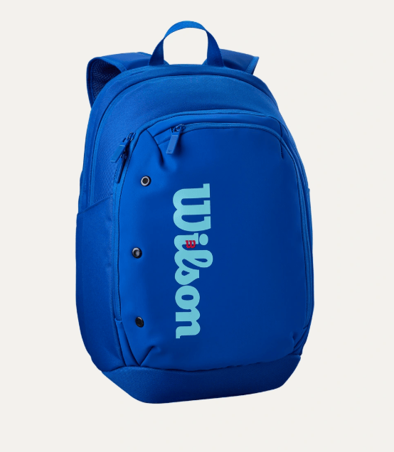 Ultra V5 Tour Backpack