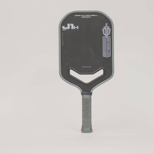 SWORD & SHIELD J1