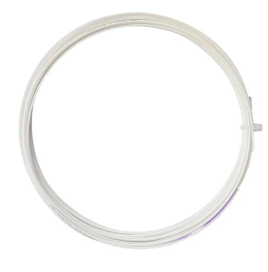 O-Toro 17G/1.23 String White