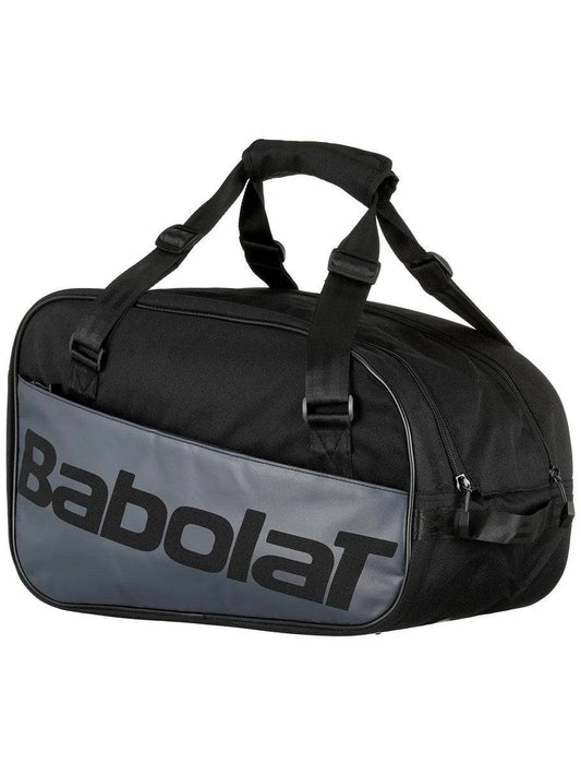 Babolat Court S padel Bag