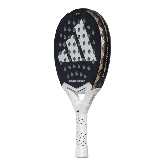 Metalbone Team Light 3.4 Padel Racquet