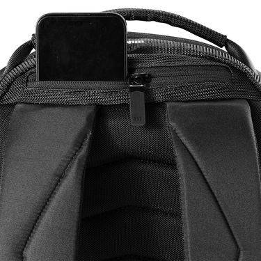 Wilson RF Backpack