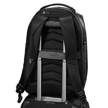 Wilson RF Backpack