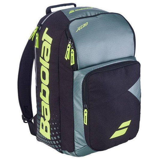 Babolat Pure Aero Backpack (2026)