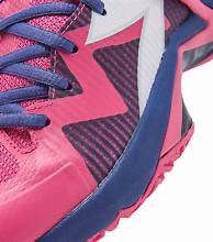 Women's B.Icon 2 AG Pink Yarrow/White/Blueprint