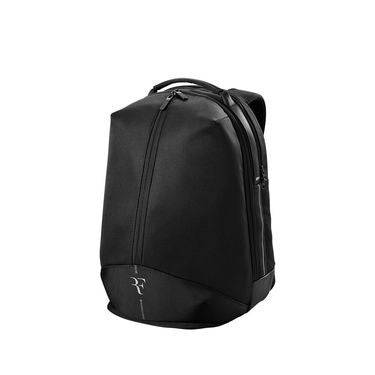 Wilson RF Backpack